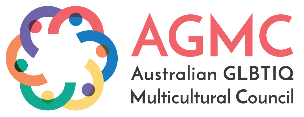 https://agmc.org.au/new_staging/